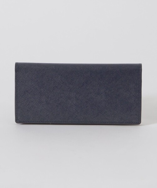 BLACK LABEL CRESTBRIDGE（ブラックレーベル クレストブリッジ） 財布