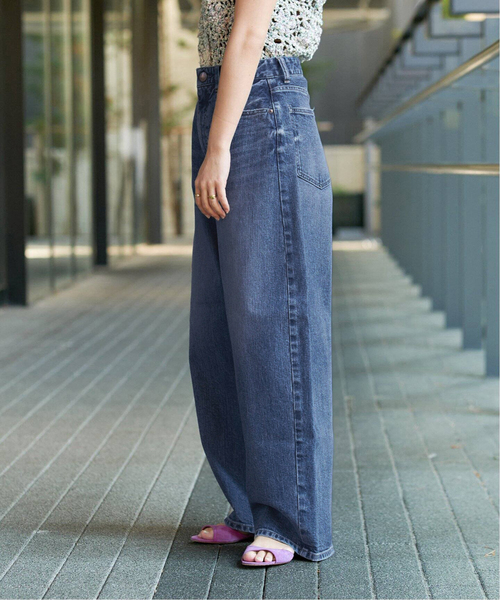 RED CARD TOKYO（レッドカード トーキョー） ジーンズ デニム デニム