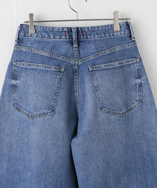 みー☆品です GUESS Originals Side Zip Skirt スカート | GUESS(ゲス) JAPAN 公式
