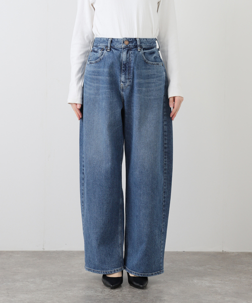 RED CARD TOKYO（レッドカード トーキョー） ジーンズ デニム デニム