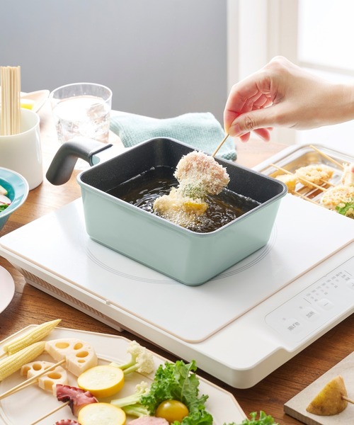 Toffy おすすめ人気商品一覧 通販 - Yahoo!ショッピング