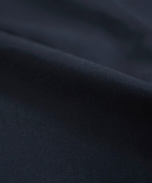 「EMMA CLOTHES」 チノパンツ S アイボリー メンズ_画像7