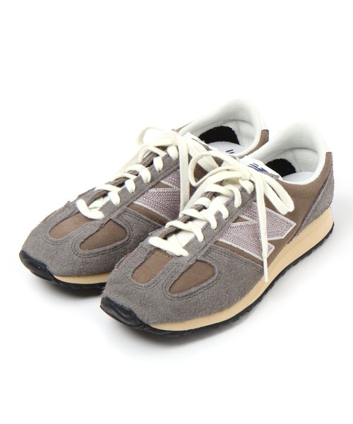 #6871 ニューバランスニーカー新品未使用 New Balance（ニューバランス） スニーカー 「」471 メンズ : ZOZOTOWN