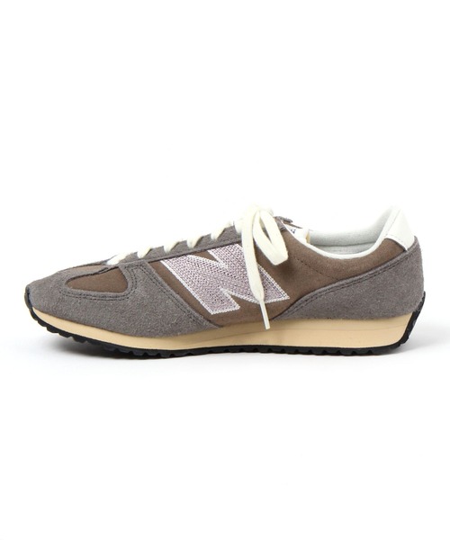 New Balance（ニューバランス） スニーカー 「」471 メンズ : ZOZOTOWN