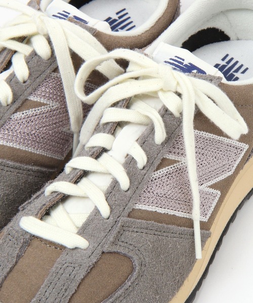 New Balance（ニューバランス） スニーカー 「」471 メンズ : ZOZOTOWN
