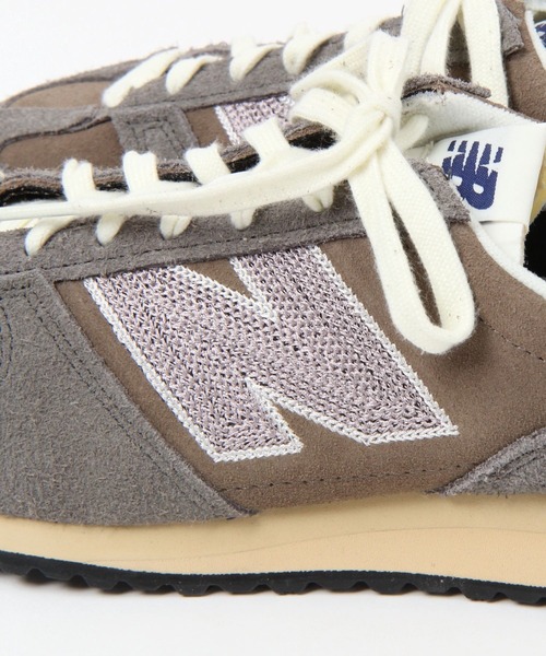 New Balance（ニューバランス） スニーカー 「」471 メンズ : ZOZOTOWN