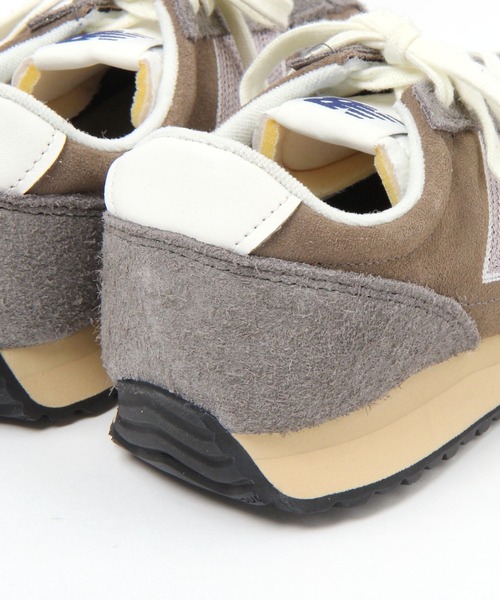 New Balance（ニューバランス） スニーカー 「」471 メンズ : ZOZOTOWN
