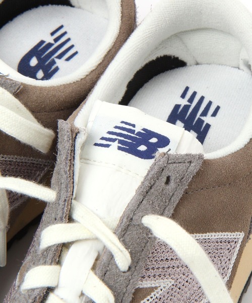 New Balance（ニューバランス） スニーカー 「」471 メンズ : ZOZOTOWN