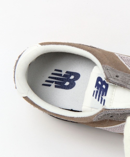 New Balance（ニューバランス） スニーカー 「」471 メンズ : ZOZOTOWN