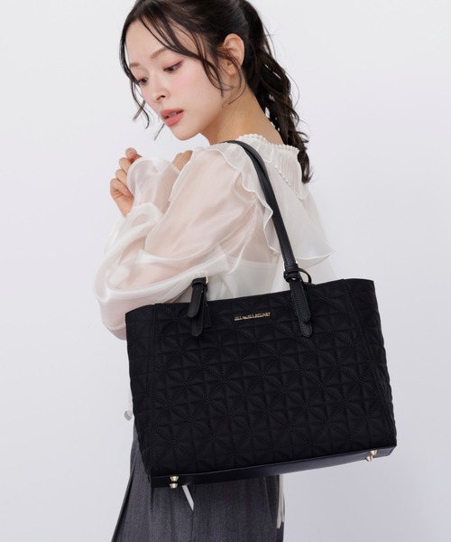 JILL by JILL STUART（ジルバイジルスチュアート） トートバッグ