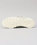 スニーカー 「WEB限定」New Balanc...の詳細画像3