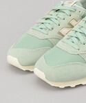 スニーカー 「WEB限定」New Balanc...の詳細画像5