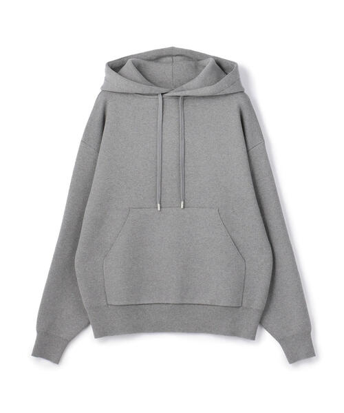 CABaN（キャバン） 長袖ニット S グレー メンズ : ZOZOTOWN Yahoo!店