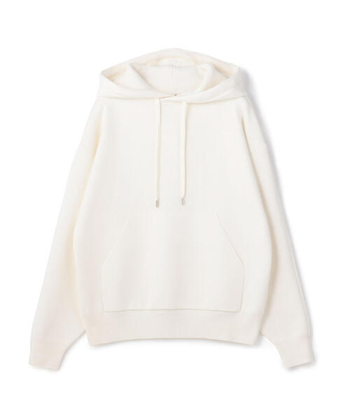 CABaN（キャバン） 長袖ニット S グレー メンズ : ZOZOTOWN Yahoo!店