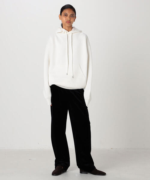 CABaN（キャバン） 長袖ニット S グレー メンズ : ZOZOTOWN Yahoo!店