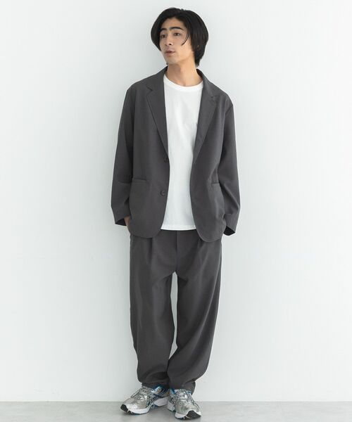 CRAFT STANDARD BOUTIQUE（クラフトスタンダードブティック