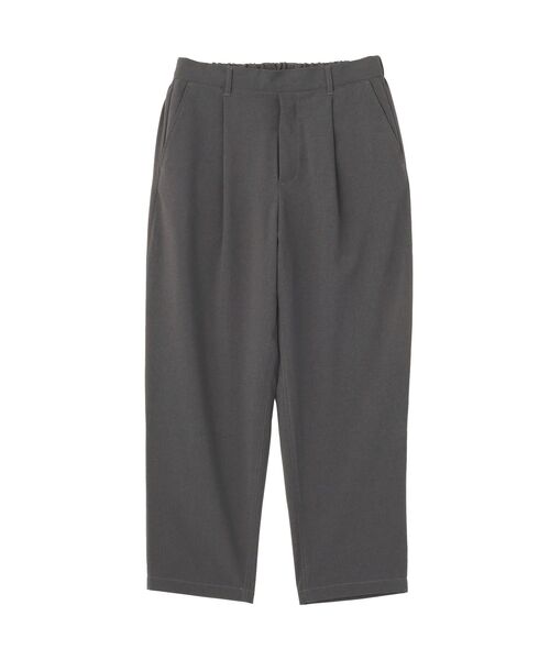 CRAFT STANDARD BOUTIQUE（クラフトスタンダードブティック