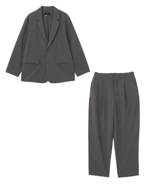 CRAFT STANDARD BOUTIQUE（クラフトスタンダードブティック