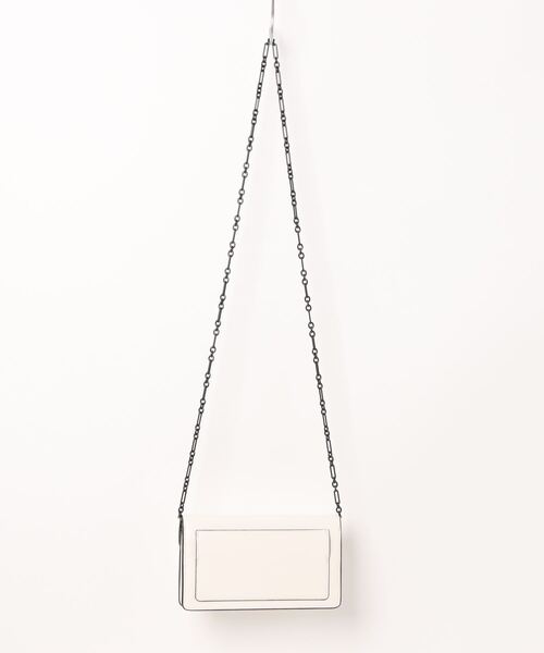 CHARLES ＆ KEITH（チャールズ&キース） 「CHARLES & KEITH