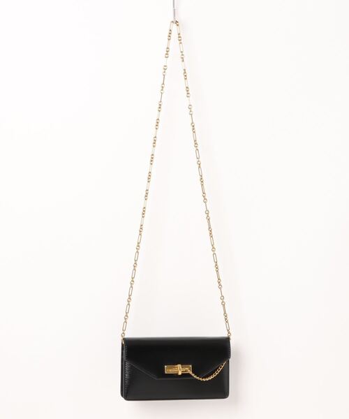 CHARLES ＆ KEITH（チャールズ&キース） 「CHARLES & KEITH