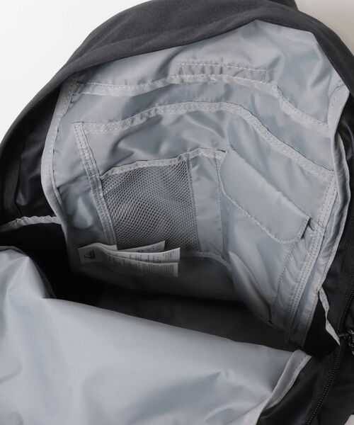 Quiksilver（クイックシルバー） デイバック リュック メンズ HOG BACK 