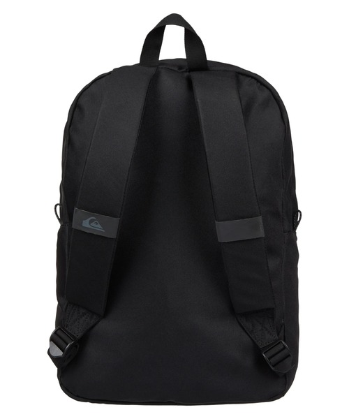 Quiksilver（クイックシルバー） デイバック リュック メンズ HOG BACK 