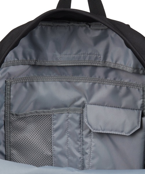 Quiksilver（クイックシルバー） デイバック リュック メンズ HOG BACK 
