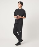 ノースフェイス パンツ 「WEB限定」「THE...の詳細画像1