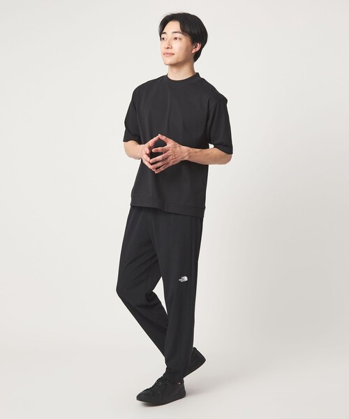 The North Face Flexible Long Pant XL 黒 THE NORTH FACE (ザノースフェイス) Flexible Long Pant #WOMEN