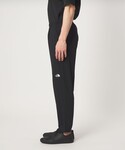 ノースフェイス パンツ 「WEB限定」「THE...の詳細画像3