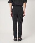 ノースフェイス パンツ 「WEB限定」「THE...の詳細画像4