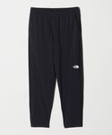 ノースフェイス パンツ 「WEB限定」「THE...の詳細画像5