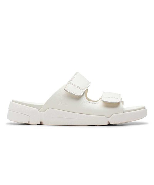 Clarks（クラークス） サンダル ウィメンズ Trigenic2 Sun. トライ 