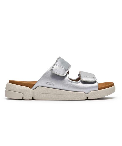clarks クラークス レディース（レディースファッション）（色