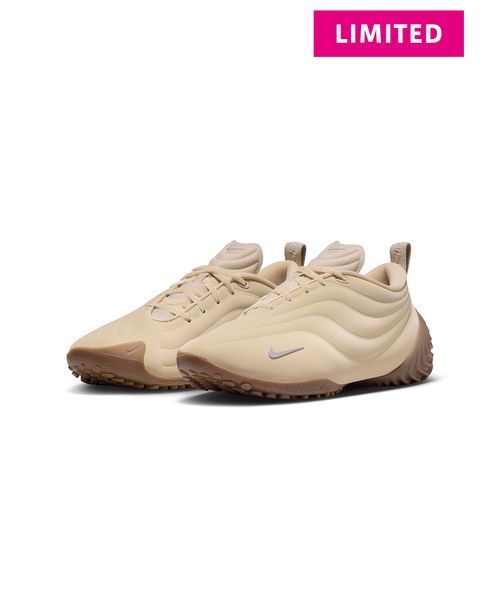 スニーカー 「NIKE meets emmi」ASTRA ULTRA レディースの画像