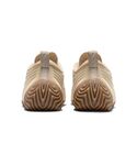 ナイキ nike スニーカー 「NIKE me...の詳細画像2