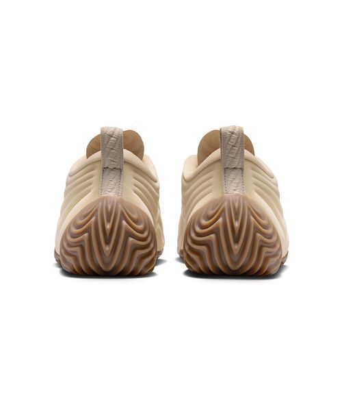 スニーカー 「NIKE meets emmi」ASTRA ULTRA レディースの画像