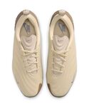 ナイキ nike スニーカー 「NIKE me...の詳細画像3