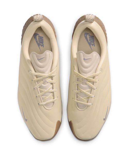 スニーカー 「NIKE meets emmi」ASTRA ULTRA レディースの画像