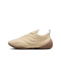 ナイキ nike スニーカー 「NIKE me...の詳細画像5