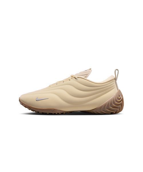 スニーカー 「NIKE meets emmi」ASTRA ULTRA レディースの画像