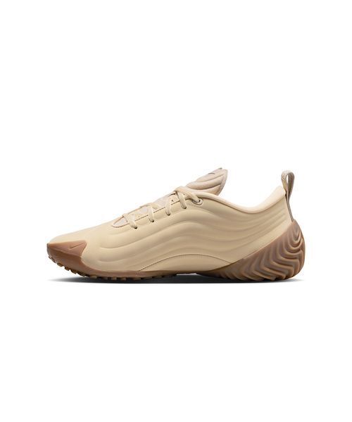 スニーカー 「NIKE meets emmi」ASTRA ULTRA レディースの画像