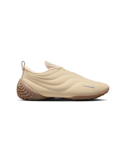 スニーカー 「NIKE meets emmi」ASTRA ULTRA レディースの画像