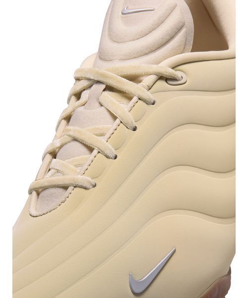 スニーカー 「NIKE meets emmi」ASTRA ULTRA レディースの画像