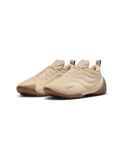 スニーカー 「NIKE meets emmi」ASTRA ULTRA レディースの画像