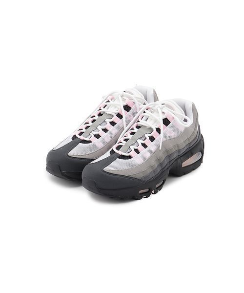 NIKE（ナイキ） スニーカー 「NIKE」W AIR MAX 95 BB レディース