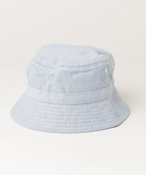 Polo Ralph Lauren Childrenswear 帽子 ハット Polo ベア コットン