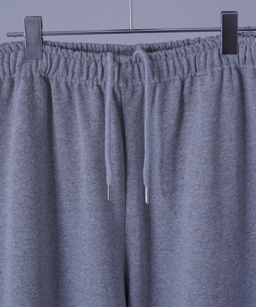 「COLONY 2139」 スウェットパンツ MEDIUM ネイビー メンズ_画像4