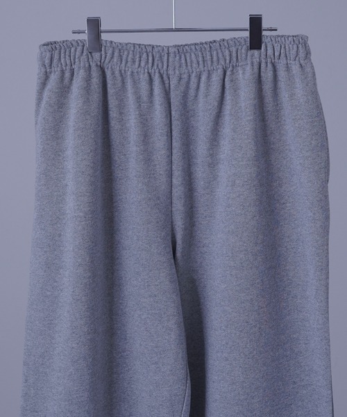 「COLONY 2139」 スウェットパンツ MEDIUM ネイビー メンズ_画像5