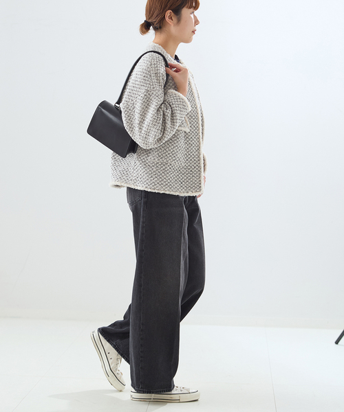 journal standard L'essage（ジャーナルスタンダード レサージュ
